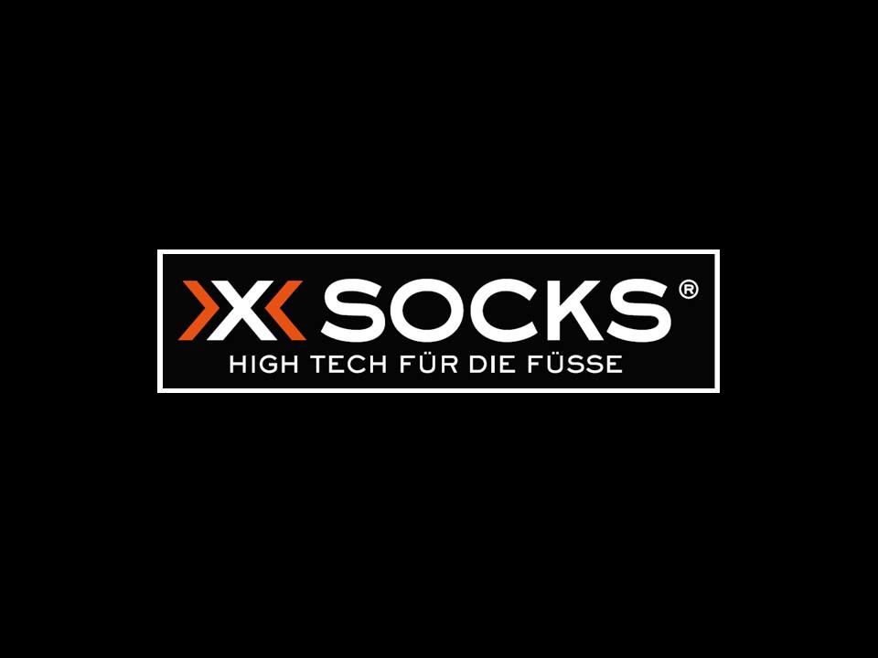X-socks Neu